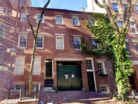 Building Photo - 23 Garden St