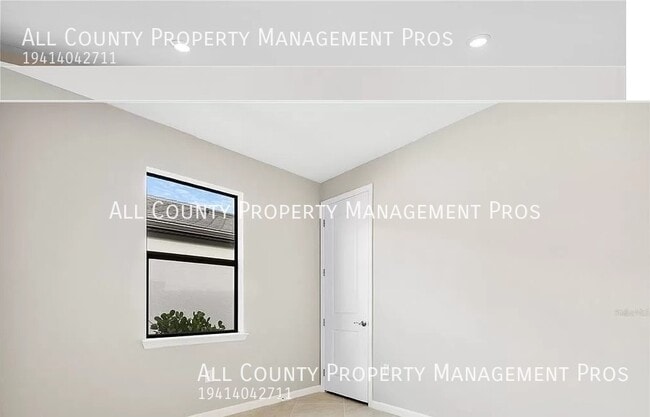 Building Photo - 6319 Crested Eagle Ln