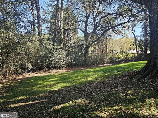 Building Photo - 3085 Stantondale Dr