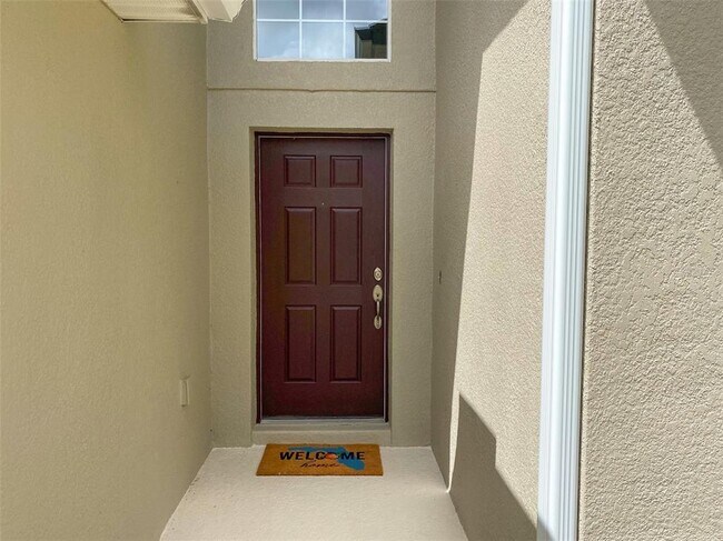 Building Photo - 11944 Palm Bay Ct
