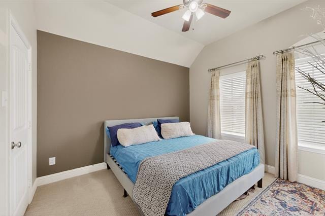 Building Photo - 2345 Fountain Gate Dr