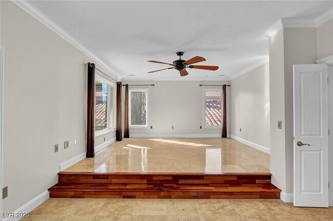 Building Photo - 9005 Opus Dr