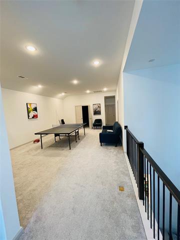 Building Photo - 12959 Yale Ct