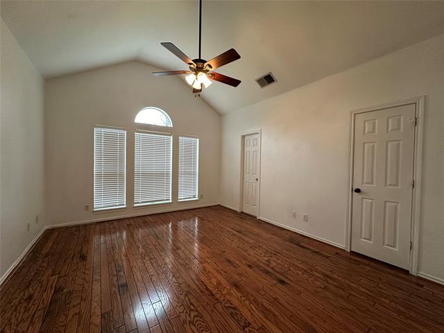 Building Photo - 1233 Buehler Ct