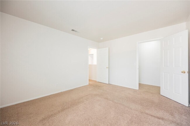 Building Photo - 2603 Noble Fir Ave
