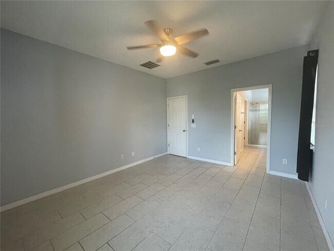 Building Photo - 32745 Coldwater Creek Loop