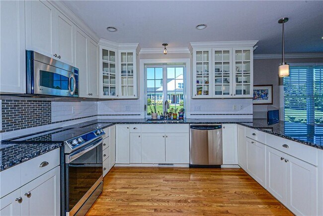 Building Photo - 171 Ferry Landing Cir