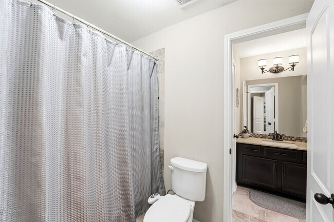 Building Photo - 27383 Pendleton Trace Dr