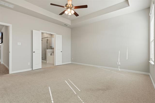 Building Photo - 1933 Kelva Dr