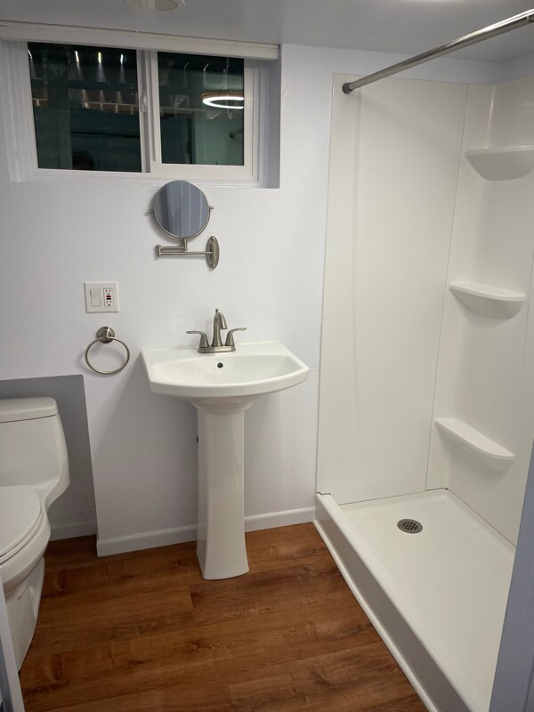 Building Photo - 2109 4th Ave N