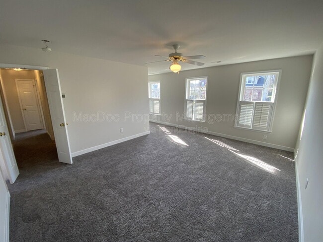 Building Photo - 4106 Parapet Ct