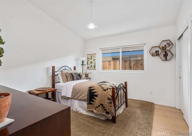 Building Photo - 4472 Mt Herbert Ave