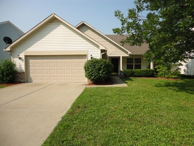 Primary Photo - 7230 English Birch Ln