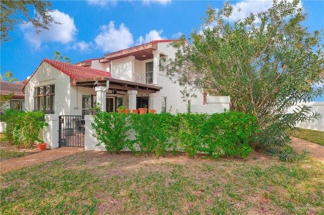 Building Photo - 24 Sunflower Ave