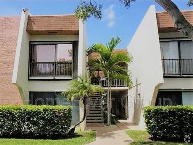 Building Photo - 8267 SW 128th St