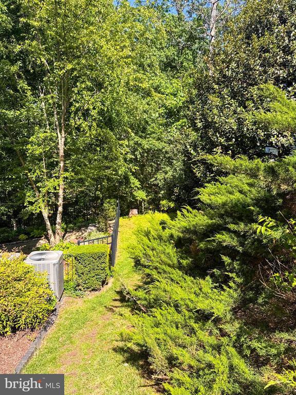 Building Photo - 18234 Cypress Point Terrace