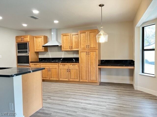 Building Photo - 3156 Shadow Bluff Ave