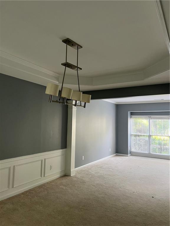Building Photo - 6435 Stapleford Ln