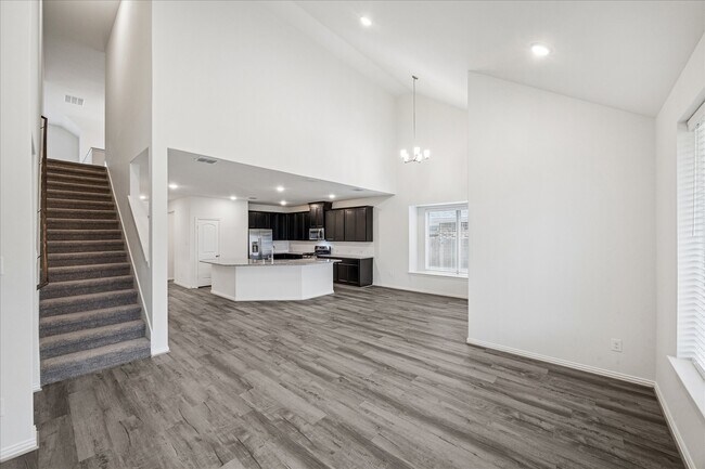 Building Photo - 3018 Myrtle Bch Ln