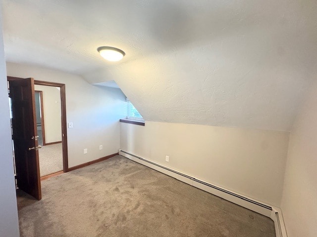 Building Photo - 7 Berkmans St