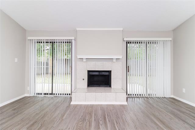 Building Photo - 5320 Buckner Dr