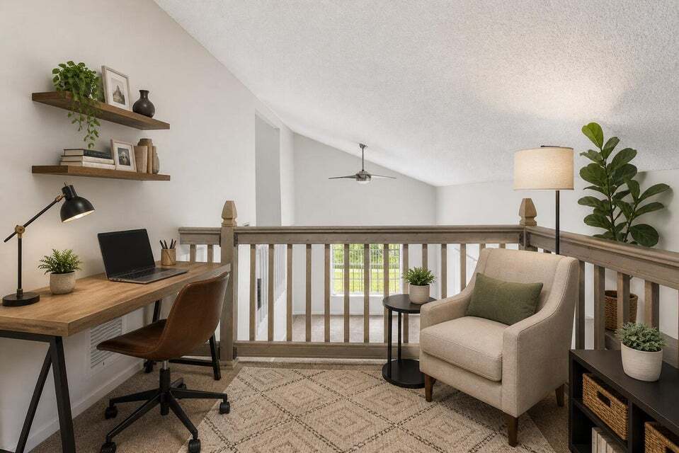 Building Photo - 1751 Banyan Creek Ct