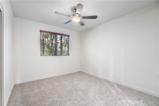 Building Photo - 1542 Manhattan Beach Blvd