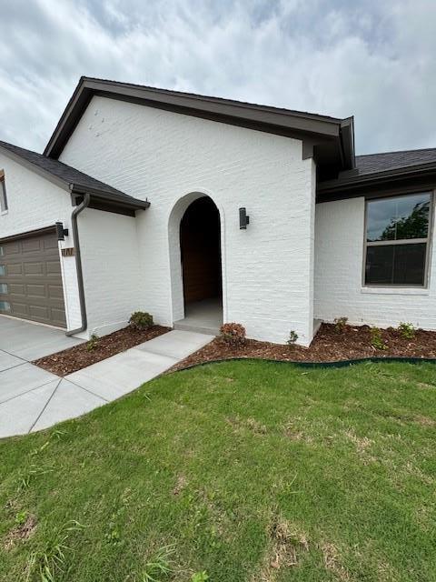 Building Photo - 17717 Horne Ln