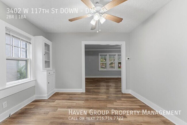 Building Photo - 3402 W 117th St
