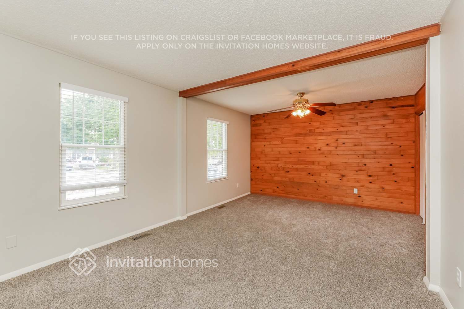 Building Photo - 4518 Wordsworth Cir S