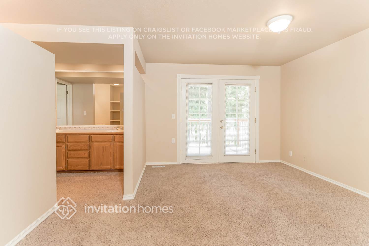 Building Photo - 4002 SW 321st St