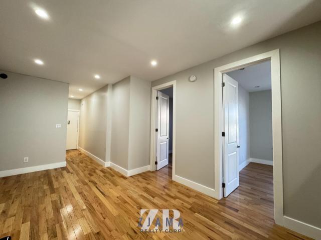 Building Photo - 2 bedroom in BROOKLYN NY 11213