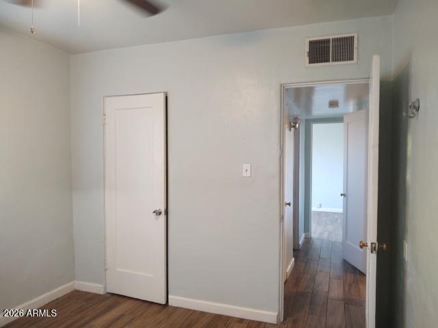 Building Photo - 3337 N 16th Ave