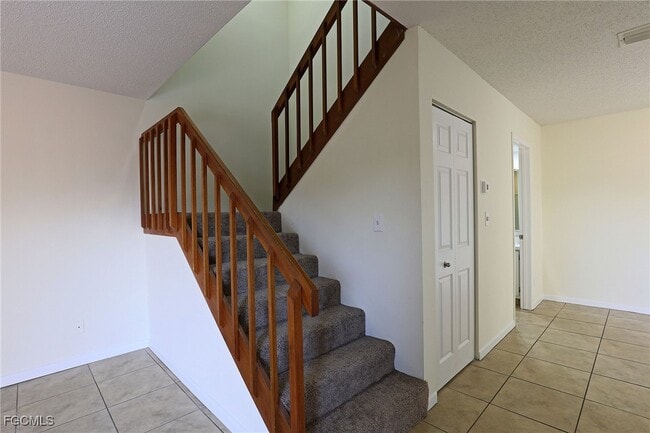 Building Photo - 1526 Park Meadows Dr