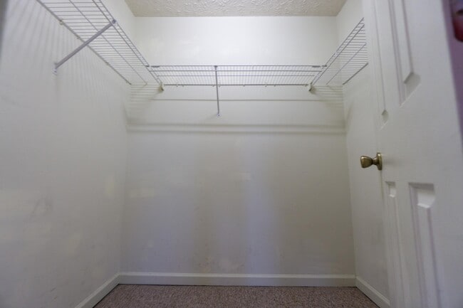 Building Photo - 3200 John Hinkle Pl