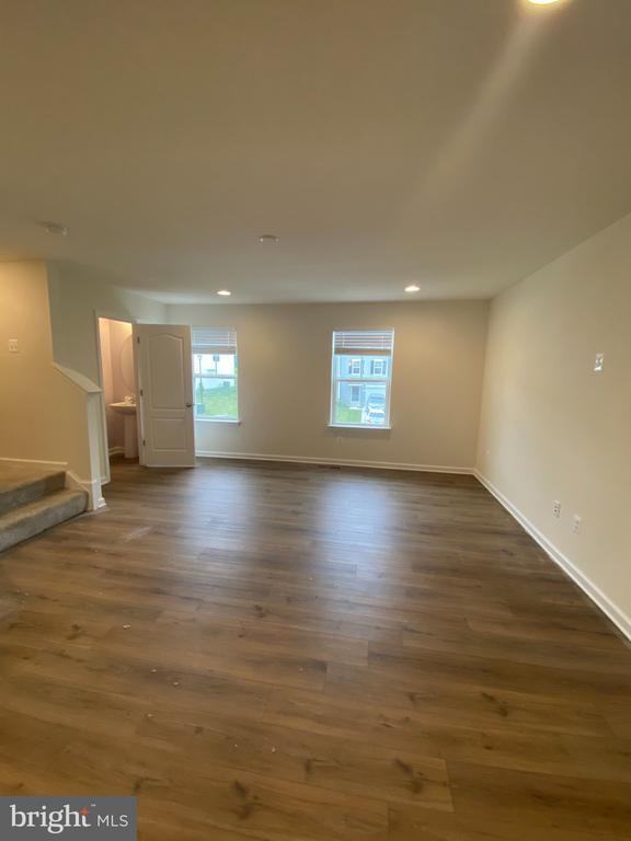 Building Photo - 128 Tuxford Rd