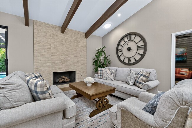 Building Photo - 75407 Montecito Dr