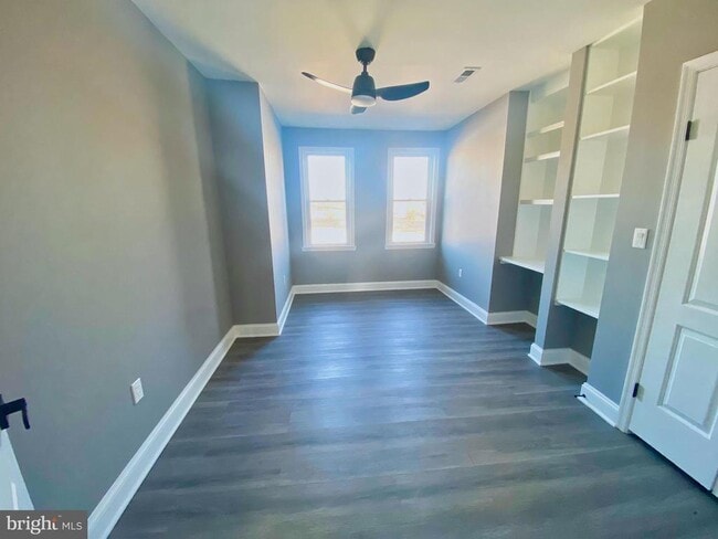 Building Photo - 1604 Cliftview Ave