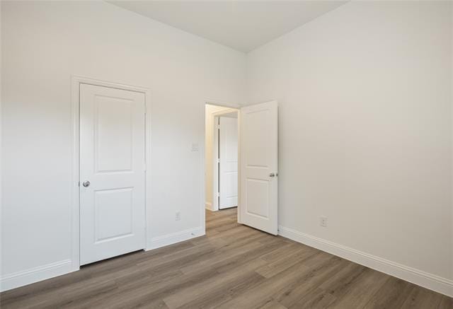 Building Photo - 1816 Laurel St