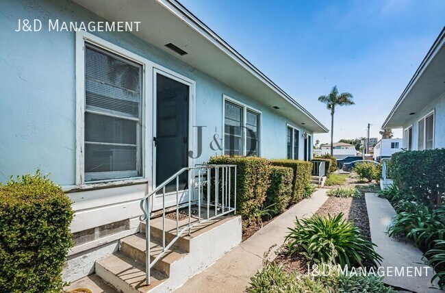 Building Photo - 4376 1/2 LOUISIANA STREET-4376 1/2