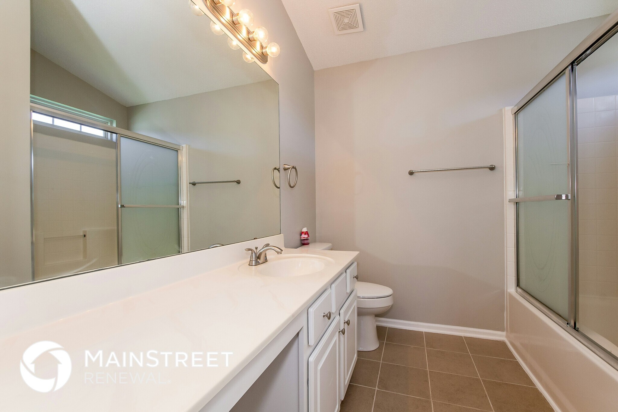 Building Photo - 6130 Brookfield Pointe Dr
