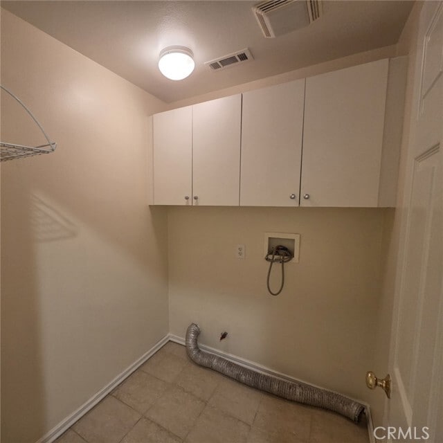 Building Photo - 61 Dovecreek