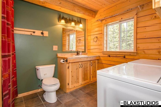 Building Photo - 6095 Grieme Rd