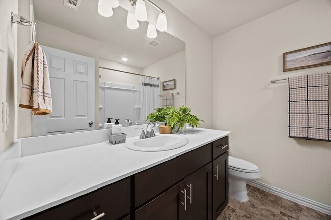 Building Photo - 3249 Glorioso Dr