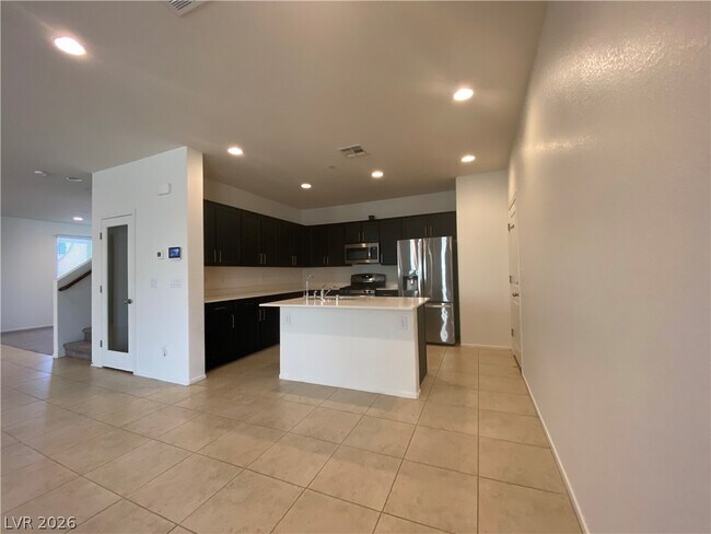Building Photo - 436 Cadence View Way