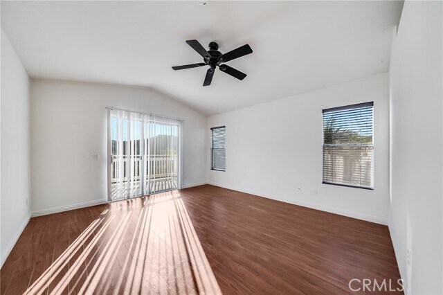 Building Photo - 28 Homestead Dr