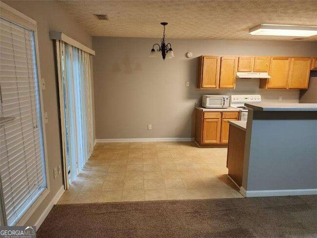 Building Photo - 6129 Brookechase Ln