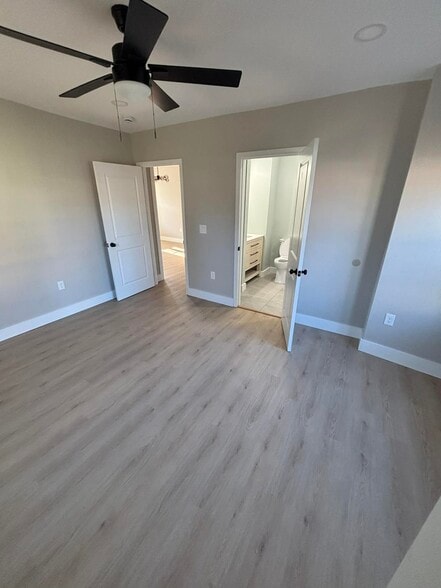 master - 172 E Bell St