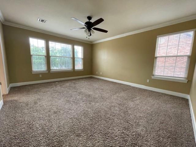 Building Photo - 15 Bluestem Ln