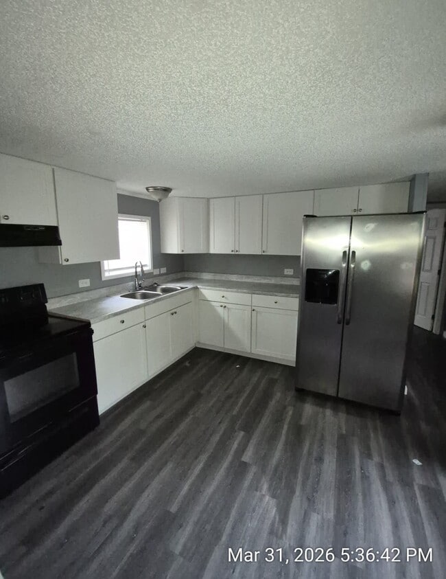 Building Photo - 187 Mamies Rd